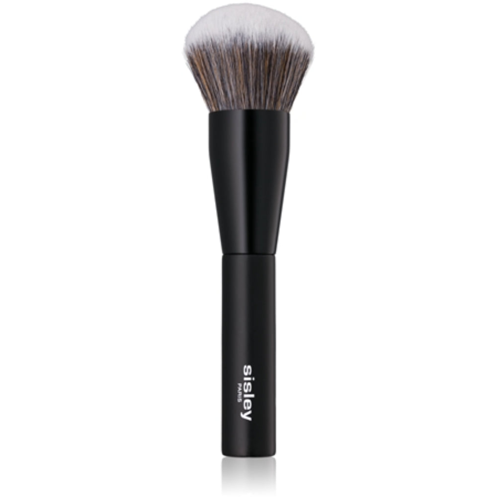 Sisley Powder Brush 1 piece