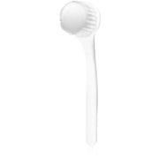 Sisley Gentle Face And Neck Brush 1 piece