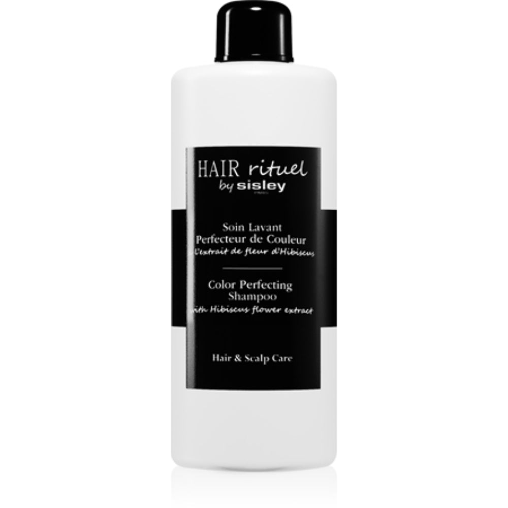 Sisley Hair Rituel Color Perfecting Shampoo