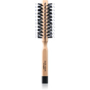 Sisley Hair Rituel The Blow-Dry Brush 1 piece