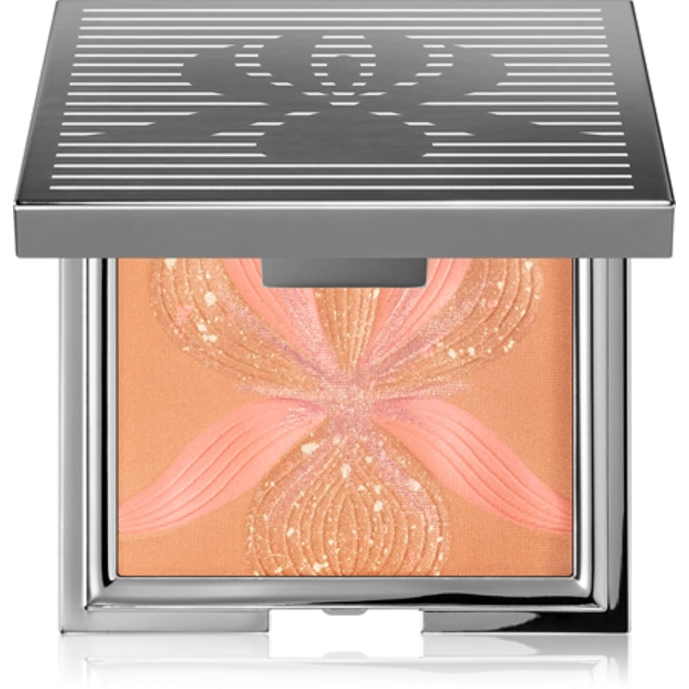 Sisley Highlighter Blush L'Orchidee