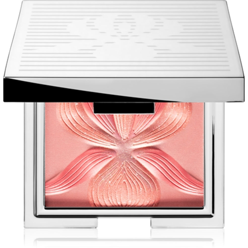 Sisley Highlighter Blush L'Orchidee