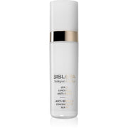 Sisley Sisleya L'Integral Anti-Age Anti-Wrinkle Conc. Serum