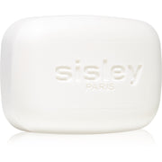 Sisley Soapless Facial Cleansing Bar