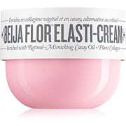 Sol De Janeiro Beija Flor Elasti Body Cream