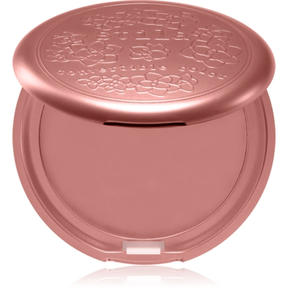 Stila Convertible Colour Dual Lip&Cheek Cream