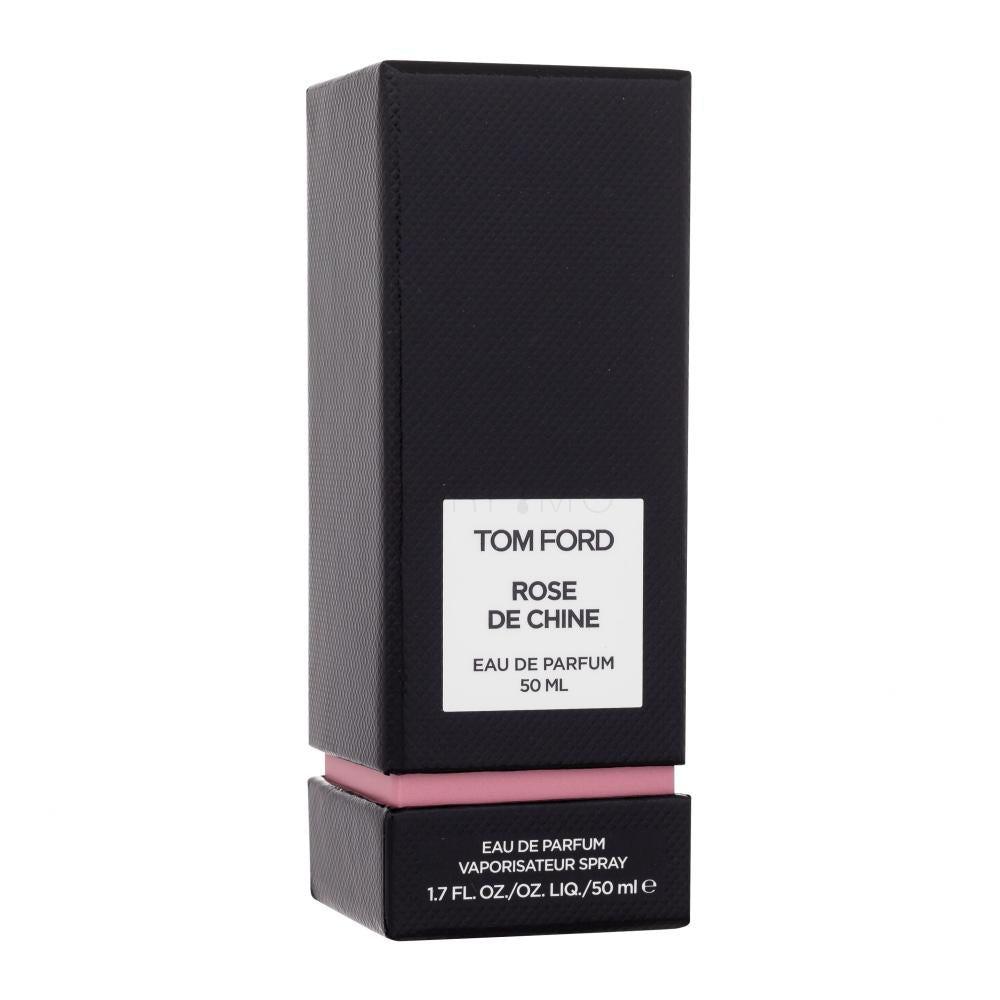 Tom Ford Rose De Chine Edp