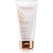 Thalgo After Sun Hydra Soothing Lotion