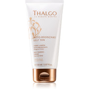 Thalgo Self Tanning Cream