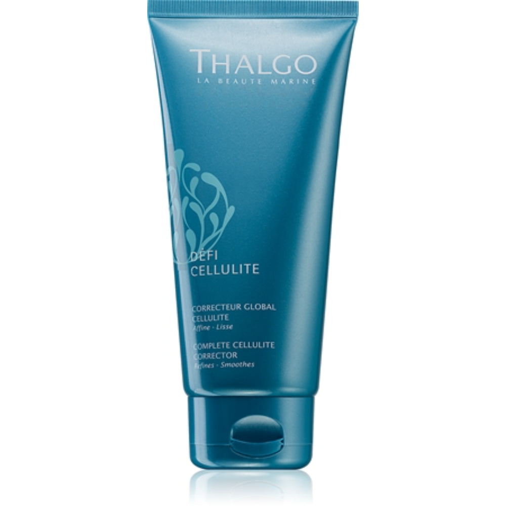 Thalgo Complete Cellulite Corrector