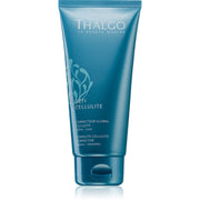 Thalgo Complete Cellulite Corrector