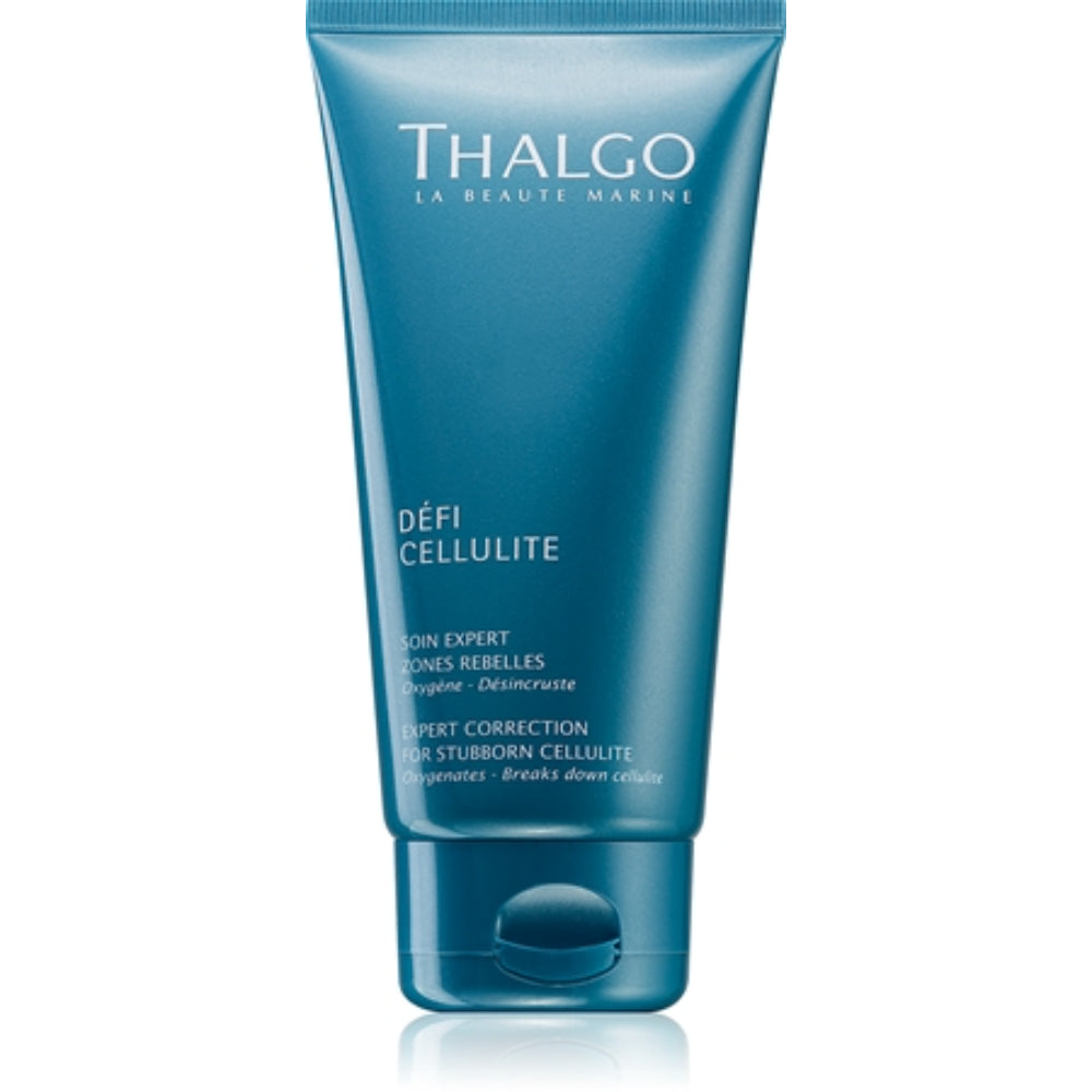 Thalgo Defi Cellulite Expert Correction For Stubborn Cellul.