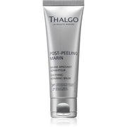 Thalgo Post-Peeling Marin Soothing Repairing Balm