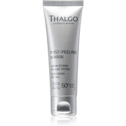 Thalgo Post-Peeling Marine Sunscreen SPF50+