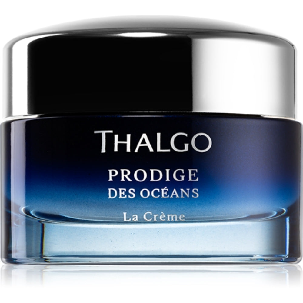 Thalgo Prodige Des Oceans Cream