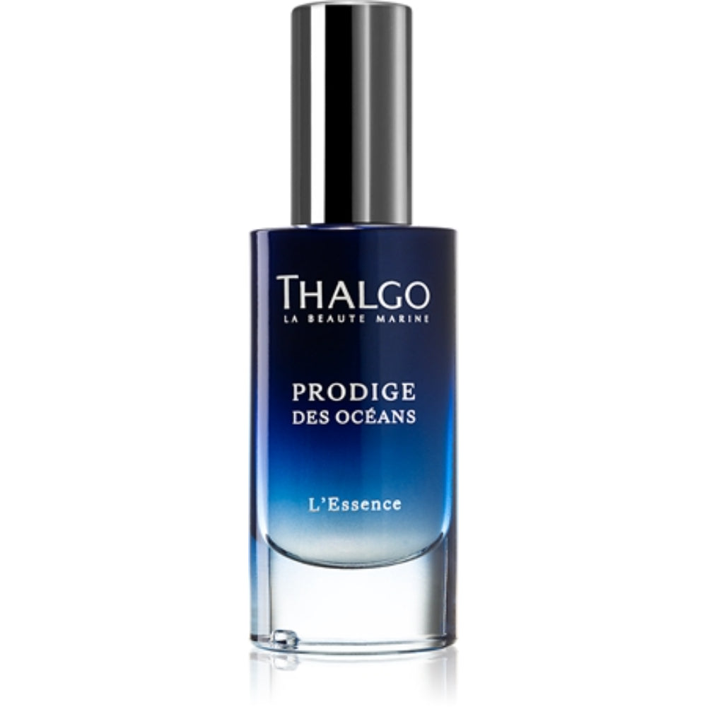 Thalgo Prodige Des Oceans Serum
