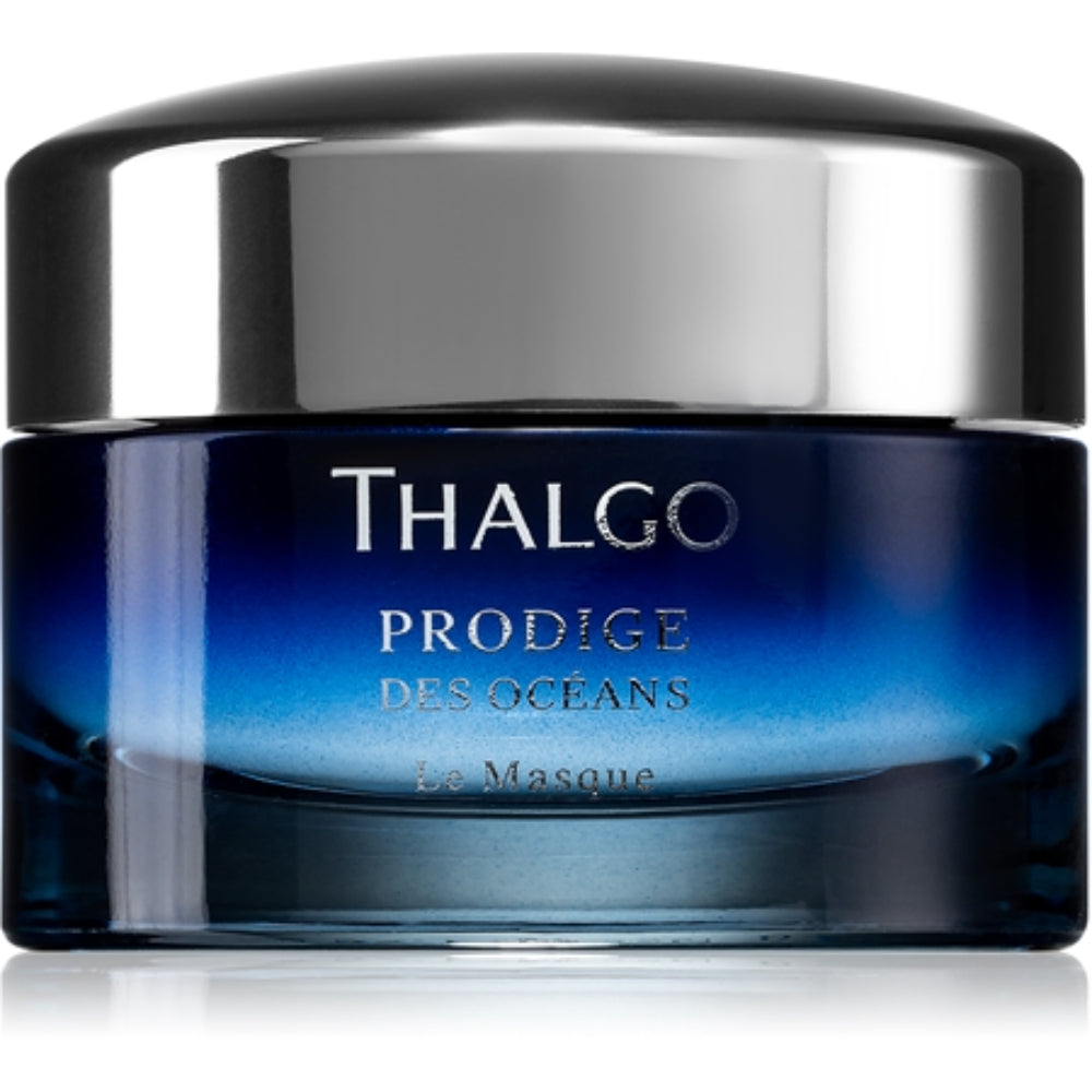 Thalgo Prodige Des Oceans Mask