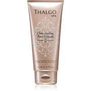 Thalgo Milky Moisturising Gel