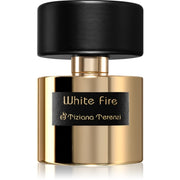 Tiziana Terenzi White fire Edp Spray