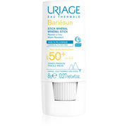 Uriage Bariesun Stick SPF50+