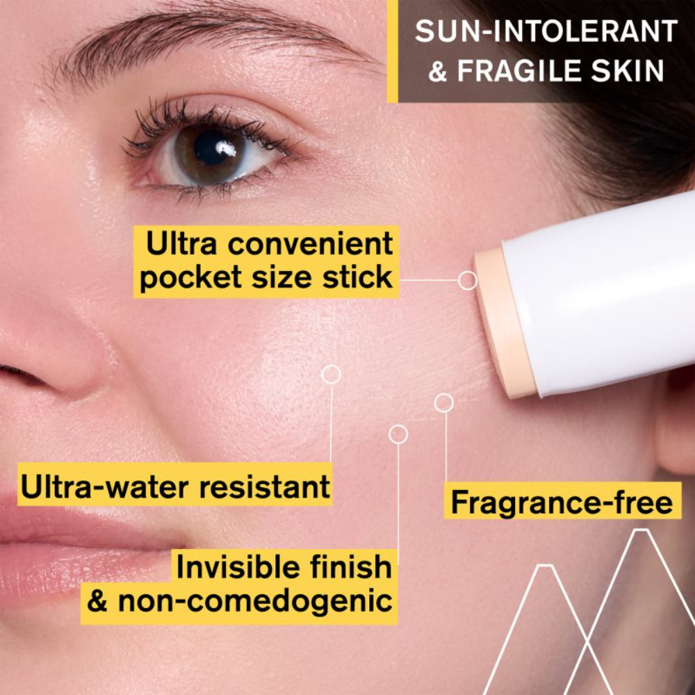 Uriage Bariesun Stick SPF50+