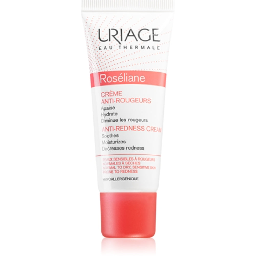 Uriage Roseliane Anti-Redness Cream