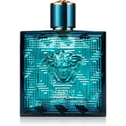 Versace Eros Pour Homme Parfum Spray