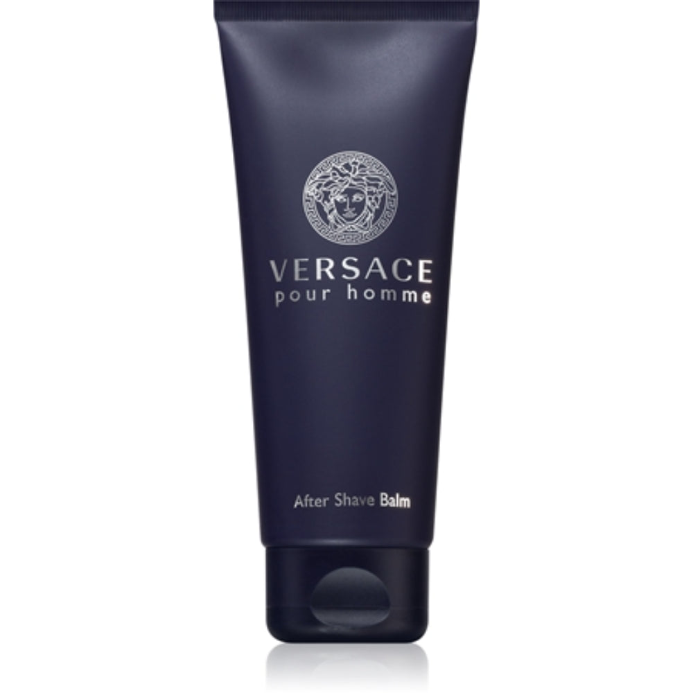 Versace Pour Homme After Shave Balm